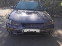 Toyota Camry 1998 годаүшін2 300 000 тг. в Кызылорда