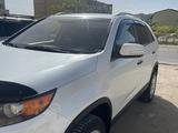 Kia Sorento 2010 года за 8 000 000 тг. в Актау – фото 3