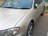 Nissan Cefiro 1999 года за 1 800 000 тг. в Павлодар