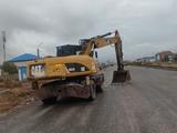 Caterpillar  M322 2012 годаfor40 000 000 тг. в Астана – фото 3