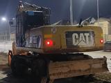Caterpillar  M322 2012 годаfor40 000 000 тг. в Астана