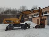 Caterpillar  M322 2012 годаfor40 000 000 тг. в Астана – фото 5