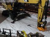 Caterpillar  M322 2012 годаfor40 000 000 тг. в Астана – фото 4