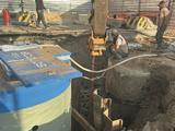 Caterpillar  M322 2012 года за 40 000 000 тг. в Астана – фото 5