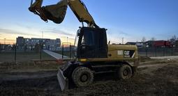 Caterpillar  M322 2012 годаfor40 000 000 тг. в Астана