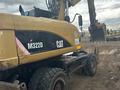 Caterpillar  M322 2012 года за 40 000 000 тг. в Астана – фото 2