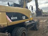 Caterpillar  M322 2012 года за 40 000 000 тг. в Астана – фото 2