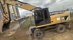 Caterpillar  M322 2012 годаfor40 000 000 тг. в Астана – фото 3