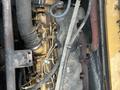 Caterpillar  M322 2012 года за 40 000 000 тг. в Астана – фото 8