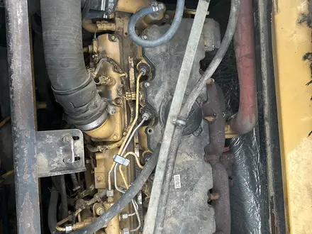 Caterpillar  M322 2012 года за 40 000 000 тг. в Астана – фото 8