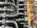 Caterpillar  M322 2012 года за 40 000 000 тг. в Астана – фото 10