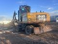 Caterpillar  M322 2012 года за 40 000 000 тг. в Астана – фото 2