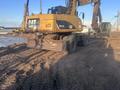 Caterpillar  M322 2012 года за 40 000 000 тг. в Астана – фото 4