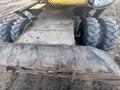 Caterpillar  M322 2012 года за 40 000 000 тг. в Астана – фото 8