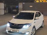 Kia Rio 2015 годаfor5 800 000 тг. в Алматы