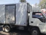 Foton 2014 годаүшін4 500 000 тг. в Алматы – фото 2