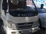 Foton 2014 годаүшін4 500 000 тг. в Алматы