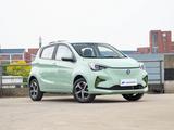 Changan Benben E-Star 2023 годаүшін5 400 000 тг. в Алматы