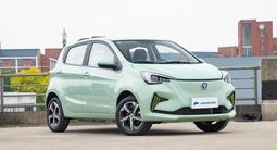 Changan Benben E-Star 2023 года за 5 400 000 тг. в Алматы