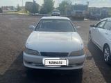Toyota Mark II 1996 годаfor2 500 000 тг. в Караганда