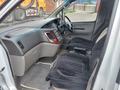 Nissan Elgrand 1998 годаүшін2 200 000 тг. в Риддер – фото 3