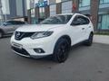 Nissan X-Trail 2017 годаүшін9 900 000 тг. в Астана – фото 2