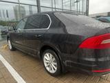 Skoda Superb 2015 годаүшін7 000 000 тг. в Кокшетау