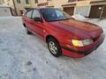 Toyota Carina E 1994 года за 1 750 000 тг. в Усть-Каменогорск