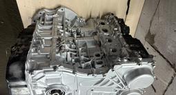 Мотор G4KJ G4KE за 100 000 тг. в Астана – фото 4