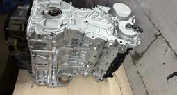 Мотор G4KJ G4KE за 100 000 тг. в Астана – фото 3