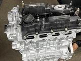 Мотор G4KJ G4KE за 100 000 тг. в Астана – фото 2