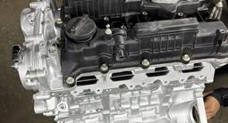 Мотор G4KJ G4KE за 100 000 тг. в Астана – фото 2