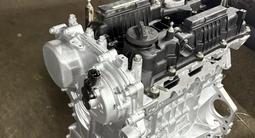 Мотор G4KJ G4KE за 100 000 тг. в Астана