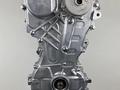 Мотор G4KJ G4KE за 100 000 тг. в Астана – фото 9
