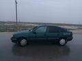 Opel Vectra 1994 годаfor1 150 000 тг. в Актау – фото 13