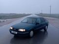Opel Vectra 1994 года за 1 150 000 тг. в Актау – фото 15