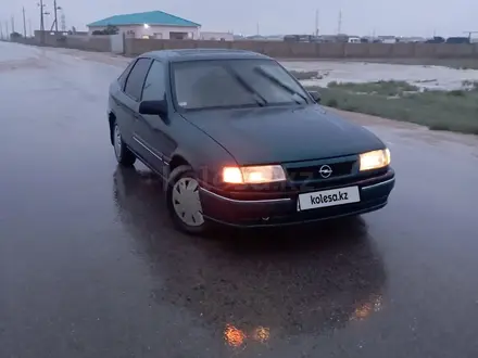 Opel Vectra 1994 года за 1 150 000 тг. в Актау – фото 17