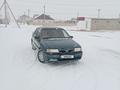 Opel Vectra 1994 годаfor1 150 000 тг. в Актау – фото 3