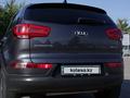Kia Sportage 2014 годаүшін7 059 099 тг. в Алматы – фото 2