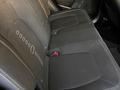 Kia Sportage 2014 годаүшін7 059 099 тг. в Алматы – фото 10