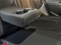 Kia Sportage 2014 годаүшін7 059 099 тг. в Алматы – фото 13