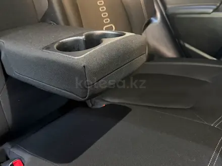 Kia Sportage 2014 года за 7 059 099 тг. в Алматы – фото 13