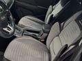 Kia Sportage 2014 годаүшін7 059 099 тг. в Алматы – фото 14