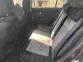 Kia Sportage 2014 годаүшін7 059 099 тг. в Алматы – фото 15