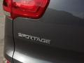 Kia Sportage 2014 годаүшін7 059 099 тг. в Алматы – фото 18