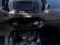 Kia Sportage 2014 годаүшін7 059 099 тг. в Алматы – фото 4