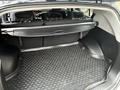 Kia Sportage 2014 годаүшін7 059 099 тг. в Алматы – фото 21