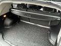 Kia Sportage 2014 годаүшін7 059 099 тг. в Алматы – фото 20