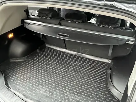 Kia Sportage 2014 года за 7 059 099 тг. в Алматы – фото 20