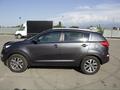 Kia Sportage 2014 годаүшін7 059 099 тг. в Алматы – фото 3